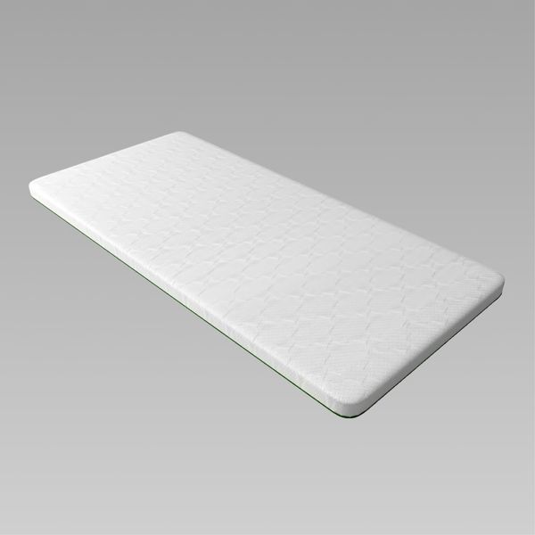 Топер ТМ Ismart Koala Nappy 90х200 см (ISM-051200) ISM-051200 фото
