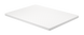 Топпер Flip White/Вайт, Розмір матрацу (ШхД) 140x200 (MTL-141114) MTL-141114 фото 2